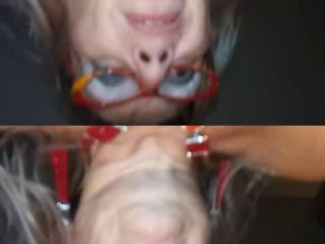 Mature hairy pussy fuck