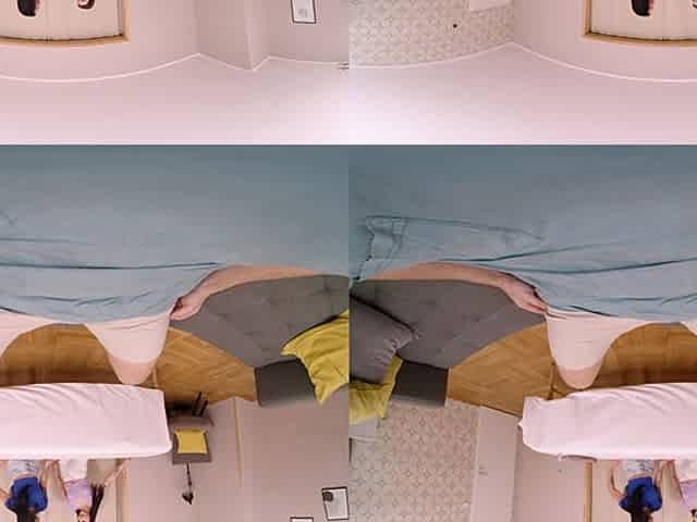 Massage Courses