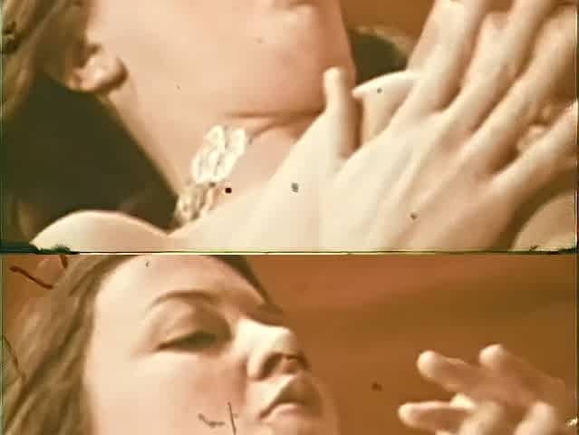 The Disgusting And Charming Slut
