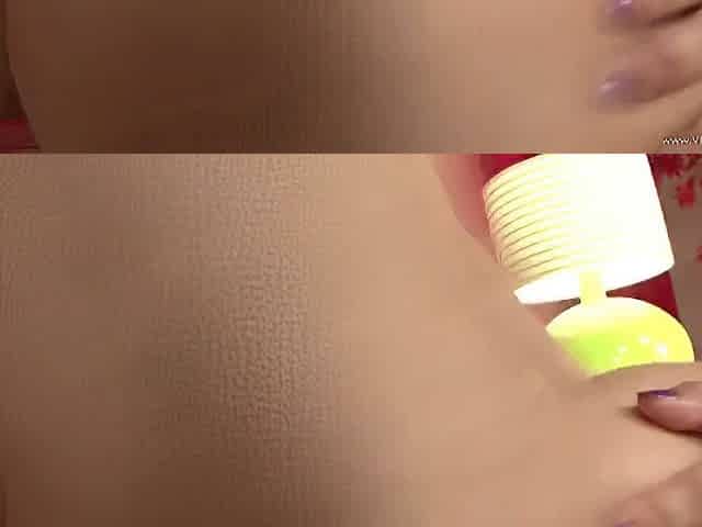Fabulous Porn Movie Double Penetration Incredible Pretty One