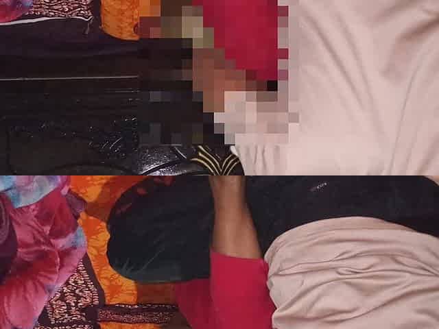 Hasbend Wife Hard Sex Video. Asian Couple Sex Video.