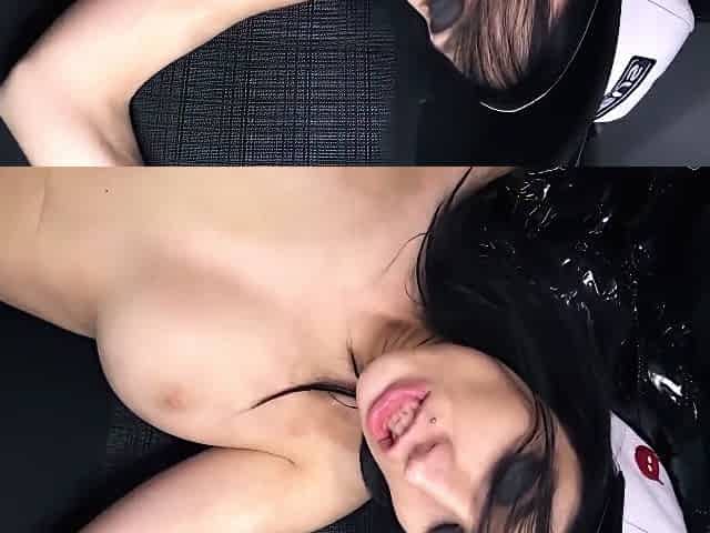 Astonishing Porn Clip Milf Full Version