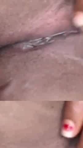 Desi Rajasthani Girl Caught Video Goes Viral