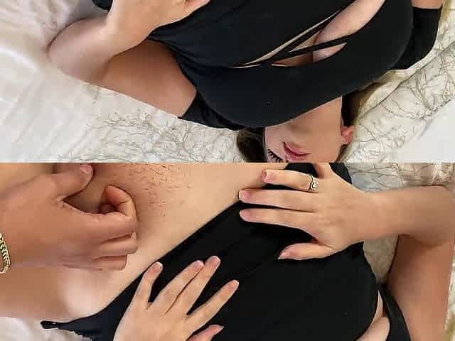 Thick booty step mamma gets screwed by pervy son