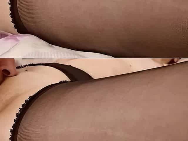 Hawt scenes from the filming of porn with astounding and so pretty and cute beauty 7