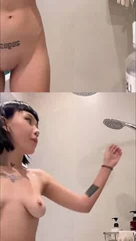 I get sexy when I imagine a dude mature than myself?