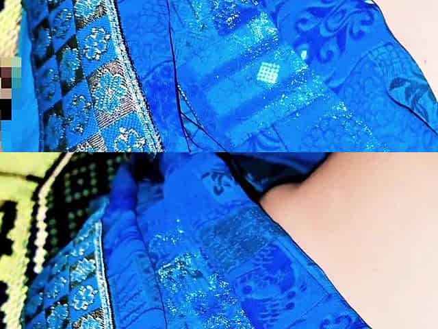Marathi Women Sex with Her Husband Friend She Is Moaning Loudly in Marathi