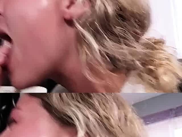 Bratty Foot Girls Halee Kristina Lick Feet For Rent