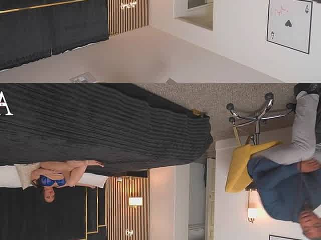 Sexy Oriental Wench Sugar mother I'd like to fuck is a Nympho for BBC