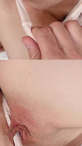 Deep Anal Games