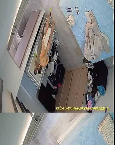 HOT MOM 2