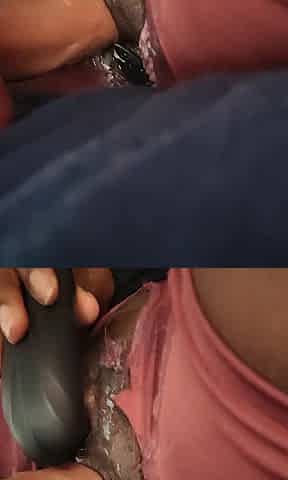 Cunt play compilation