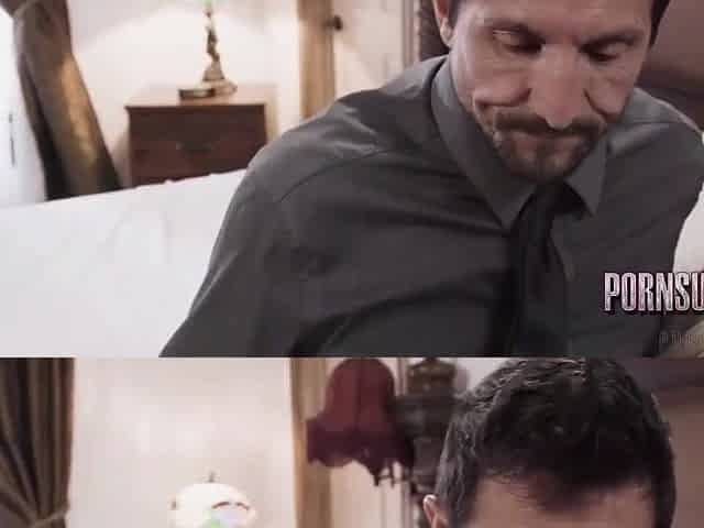 the recent spouse. Spanish sub. To watch in: pornsuborg