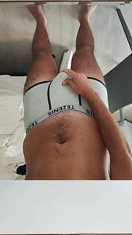 Public Cum