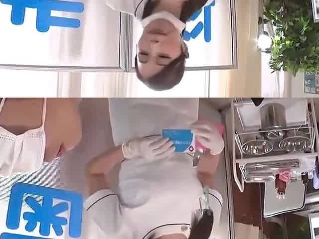 purupuru-fuck-koda-1579