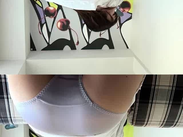 Big boobs Emma great tit fucking