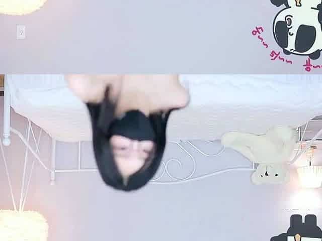 asian solo