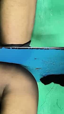 Tamil Stepmom and Stepson Hard Fuck Video Part 1