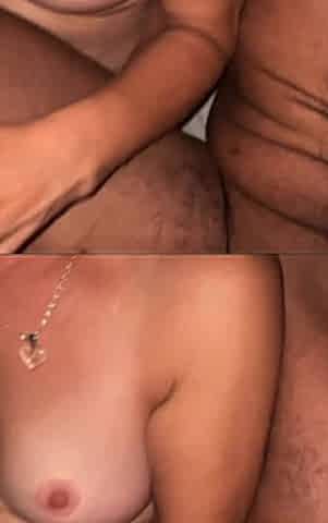 JD after Party get naked