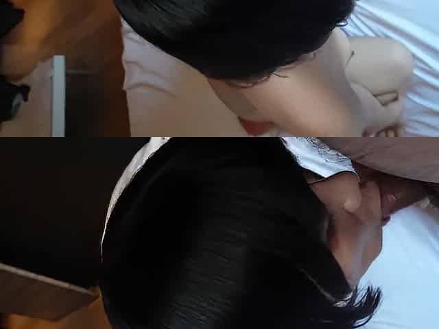 Hottest Adult Movie Japanese Show
