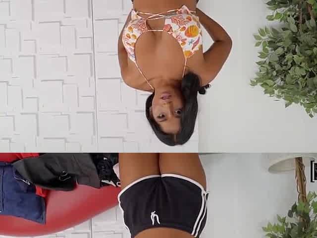 Kinky Plumper Breathtaking Adult Movie - Jordi El Nino Polla, Jordi Polla And Amy Amour