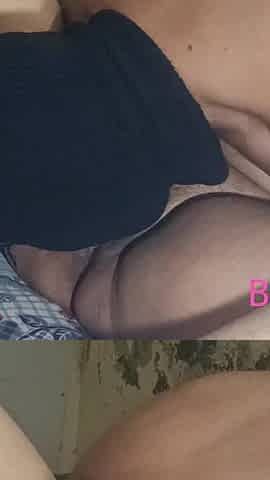 First Time 69 Position Use by Husband Wife