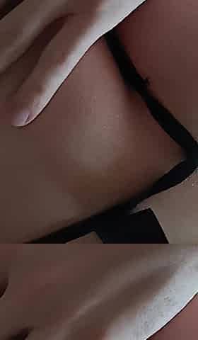 Chambermaid Short 1