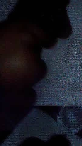 Large butt big beautiful woman love sucking shlong and taking backshots (Who next?)