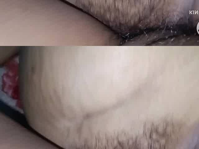 (wife Share)bangalore Boy, Big Black Dick Fucking Hot Pussy