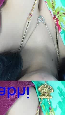 Girlfriend Came to Meet Today, Boyfriend Fucked in Desi Style, Diya Priya Hindi Audio Video