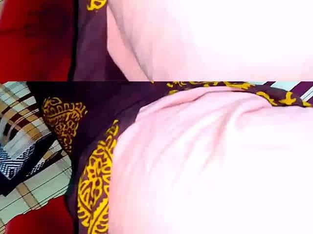 Desi Bengali wife Anal fucked her tight Ass