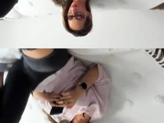 bella solo