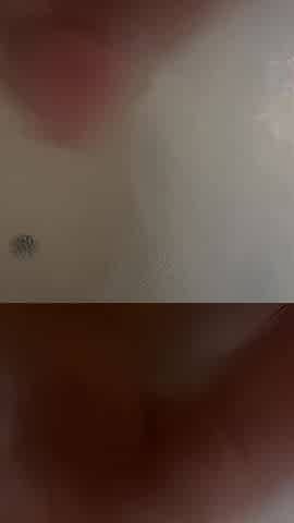 Slutty in shower