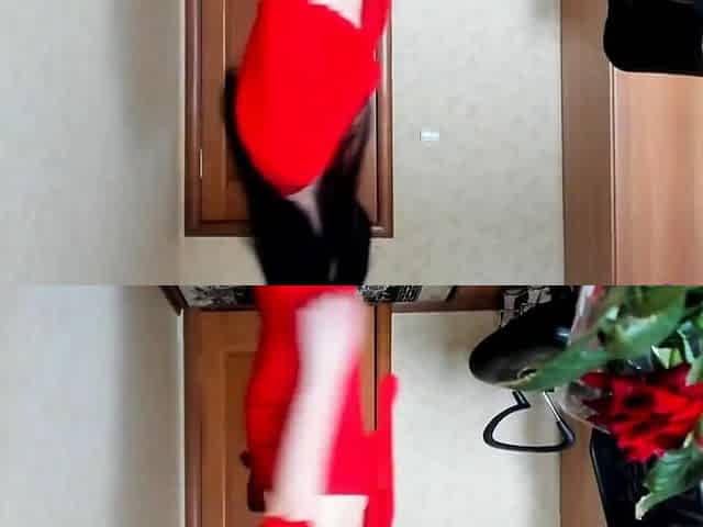 Anal Play With My Tongue And Your Ass