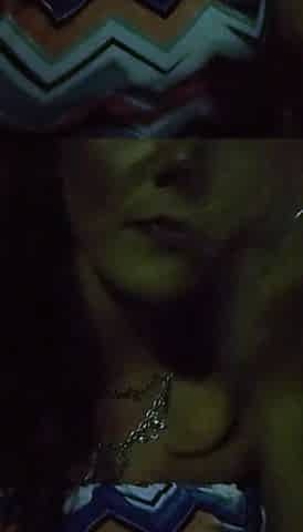 Amateur BJ Oral POV Blowjob Cumshot