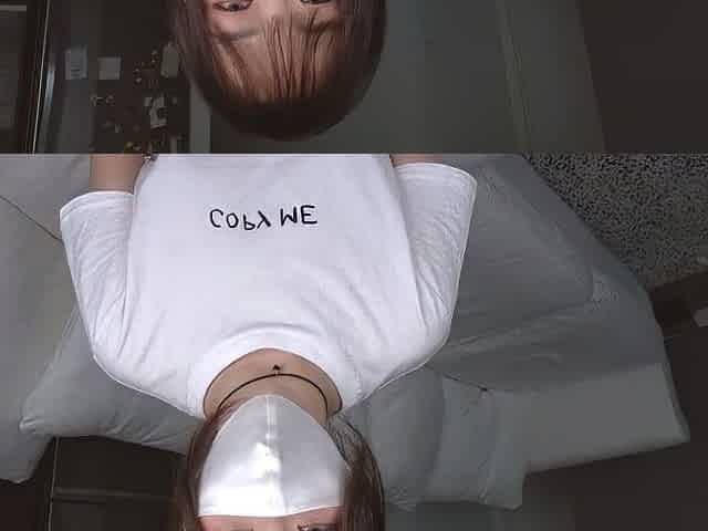 HongKongDoll - Announcement but still a short porn clip