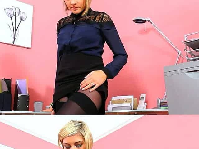 Love Chat Big Boobs Brunette Masturbating For Cam