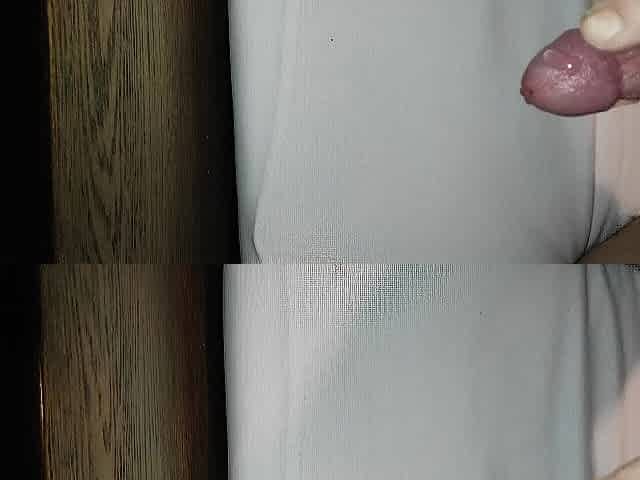 germany hotel masturbation