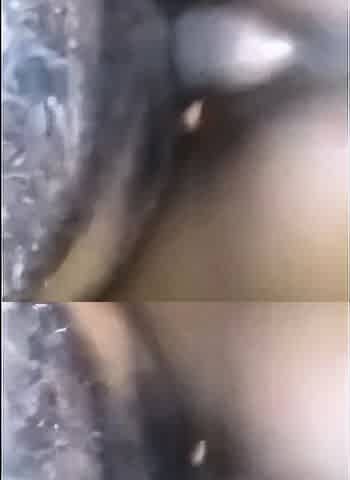 Indian Babe from Point Fortin