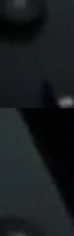 Public Anal squirt. Fisting anal. Feet fetish