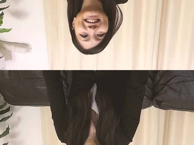 Busty Japan Secretaries Scene 2: Slim Japanese Teen Enjoys Dildo and Is Fucked Afterwards