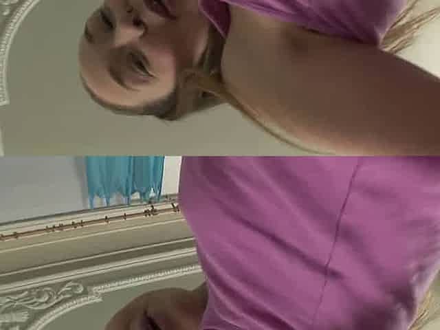 RUSSIAN - Cute