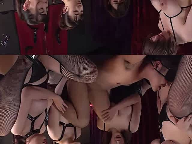 Hot Video P1