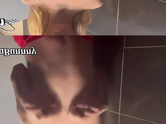 Astonishing Xxx Clip Hd Private New