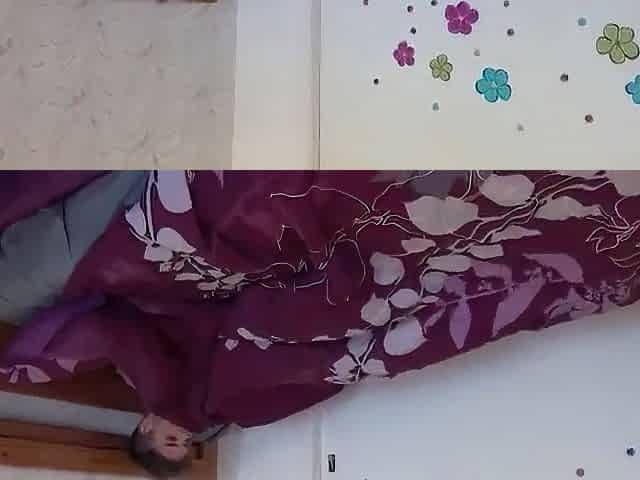 Stepmom, A Bed Time Story