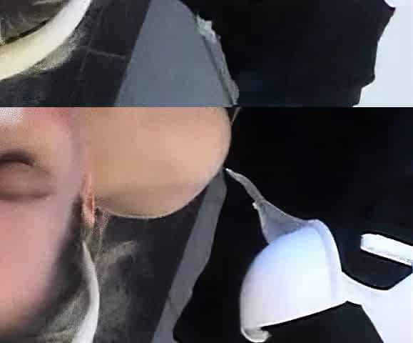 Huge Facial Compilation: Amateur Edition