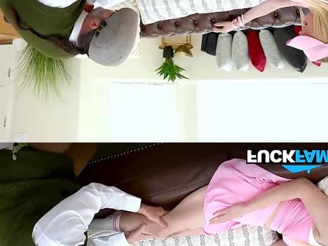 Exotic Sex Video Curvy Body New