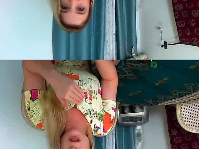 Your stepmom fucks you for your dick day
