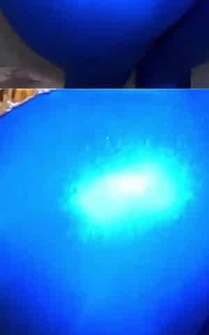Shiny Cameltoe Tease, Hard Spanking, Deep Blowjobs & Rough Doggy with Double Cumshot 302