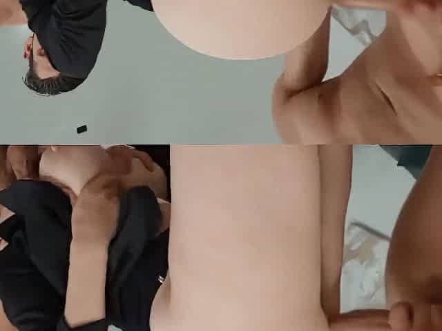 Crazy Xxx Video Hd Incredible Show